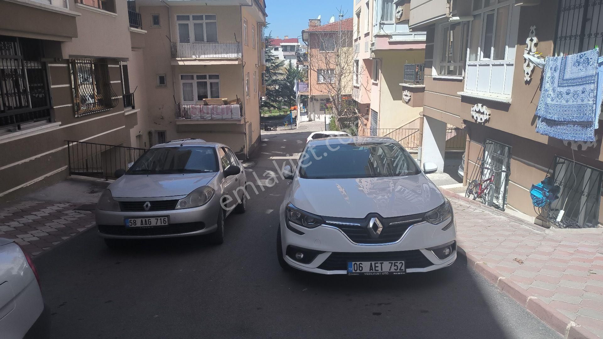 Fikocan Emlak Ofisinden Satılık