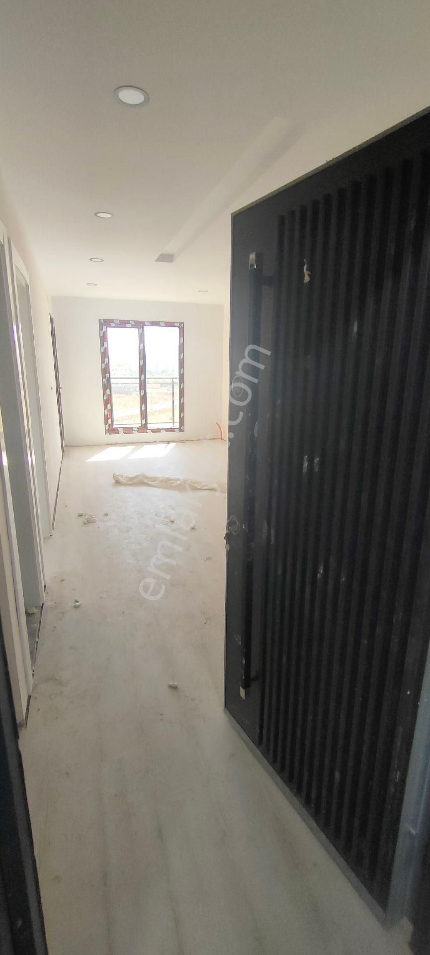 Sahibinden Satılık 1+1