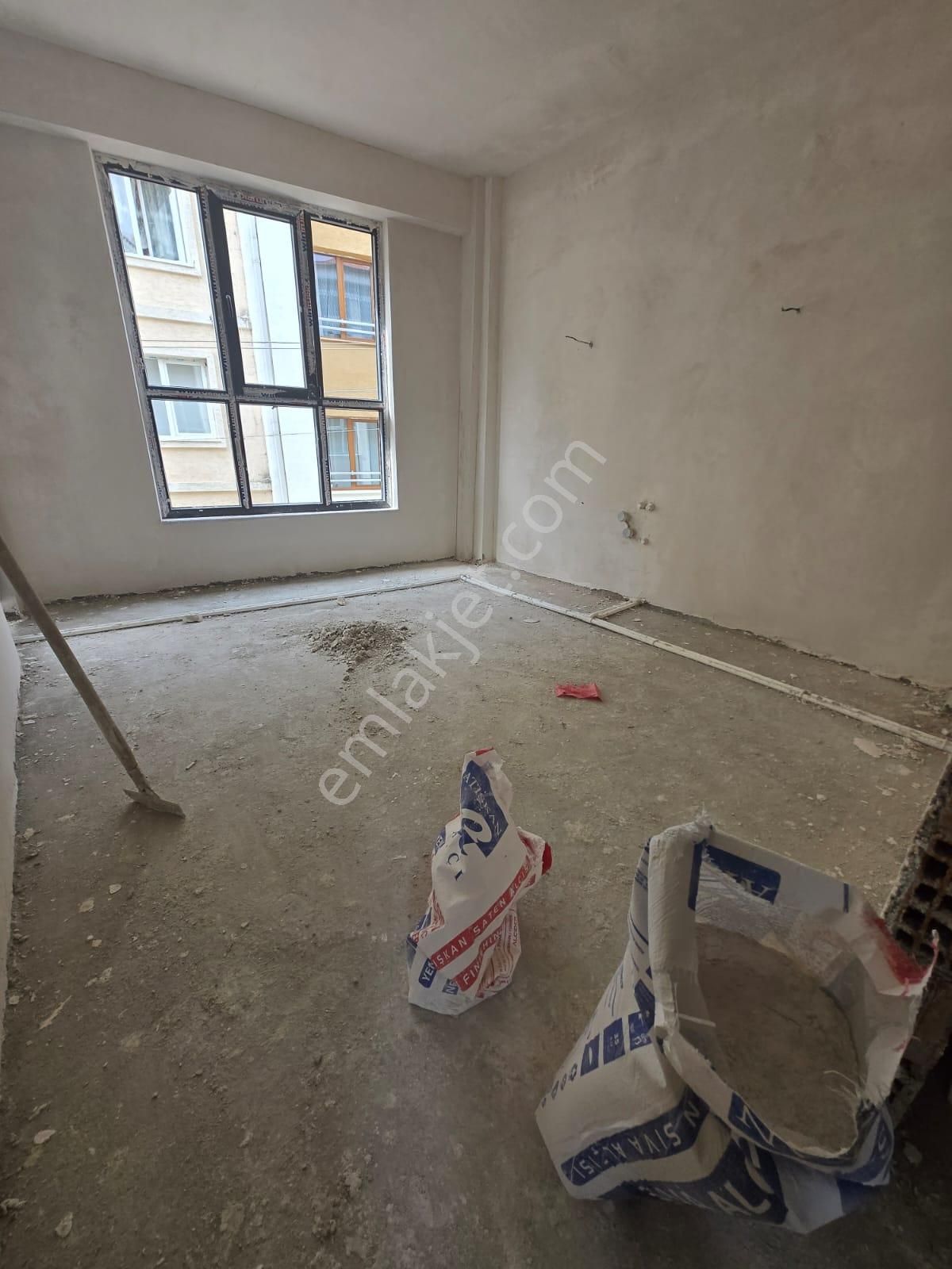 Şirintepe Mah. Bursa Caddesi Yakını 2+1 Daire/ Ybs-14