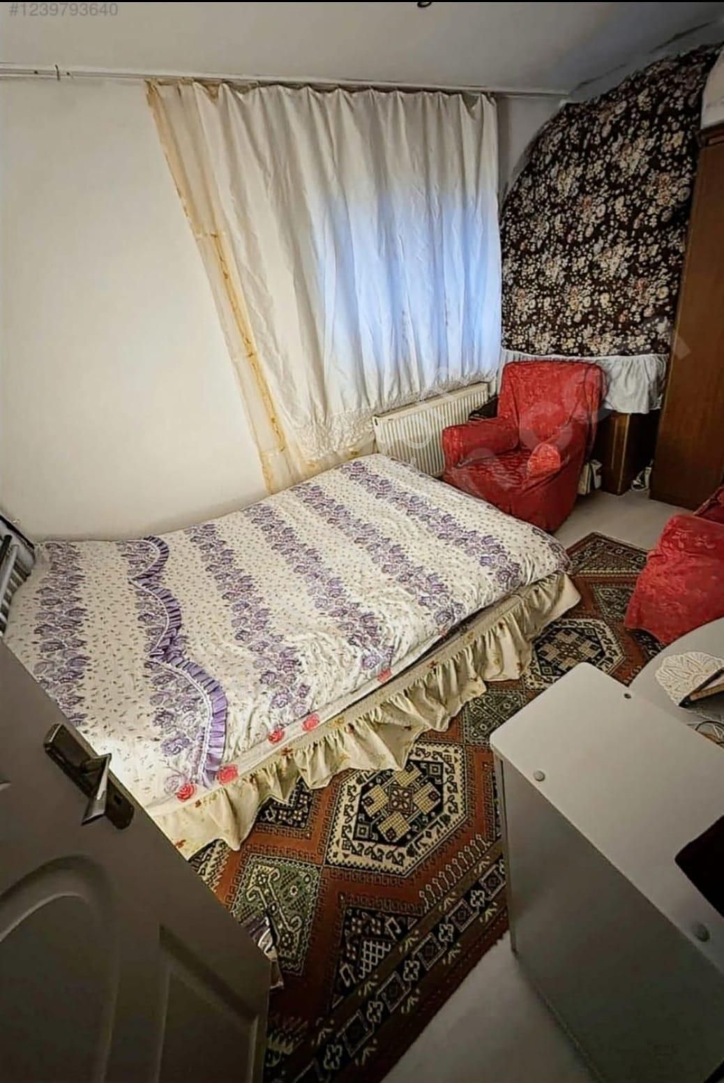 Kent'ten Bayram Haftasına Özel Fiyatla Balkiraz Mh. Huri Sokakda Fırsat 2+1 Satılık Daire.....%%%%%