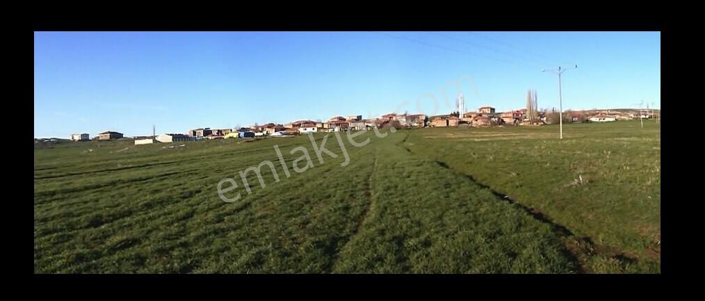 Kayseri Pınarbaşı Müstakil Ev Tapu Sahibi Perta Emlak Ümit Tahmaz - Görsel 7