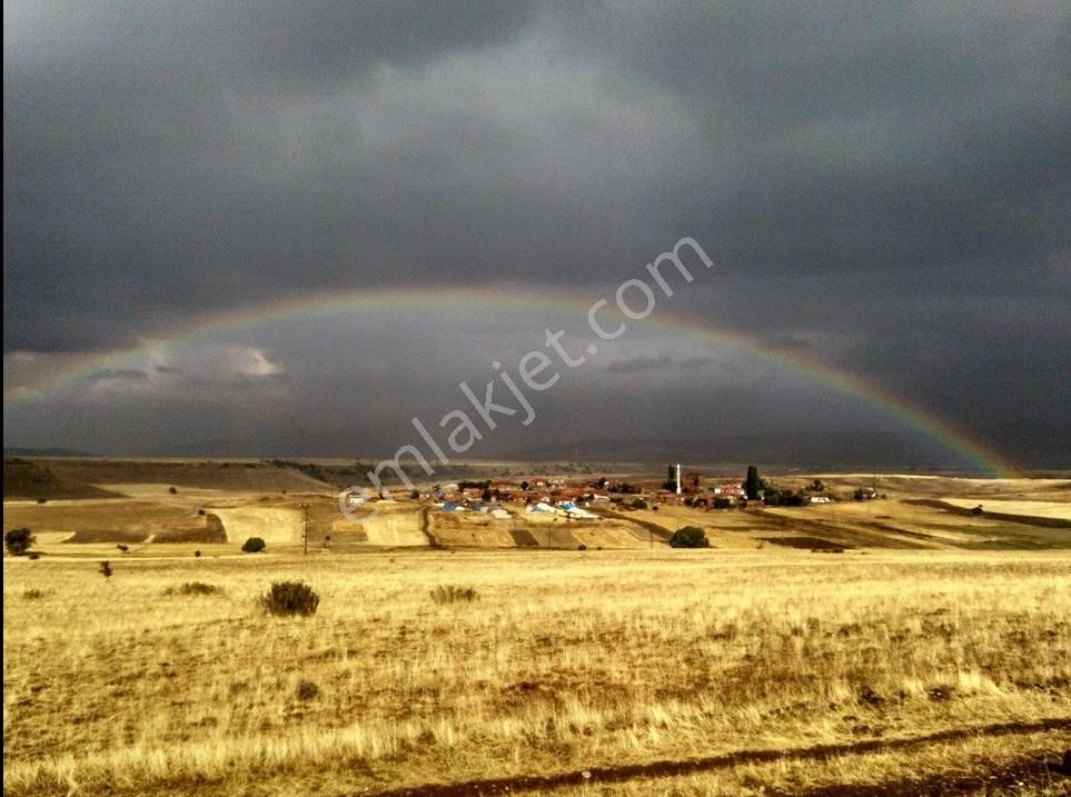 Kayseri Pınarbaşı Müstakil Ev Tapu Sahibi Perta Emlak Ümit Tahmaz - Görsel 8