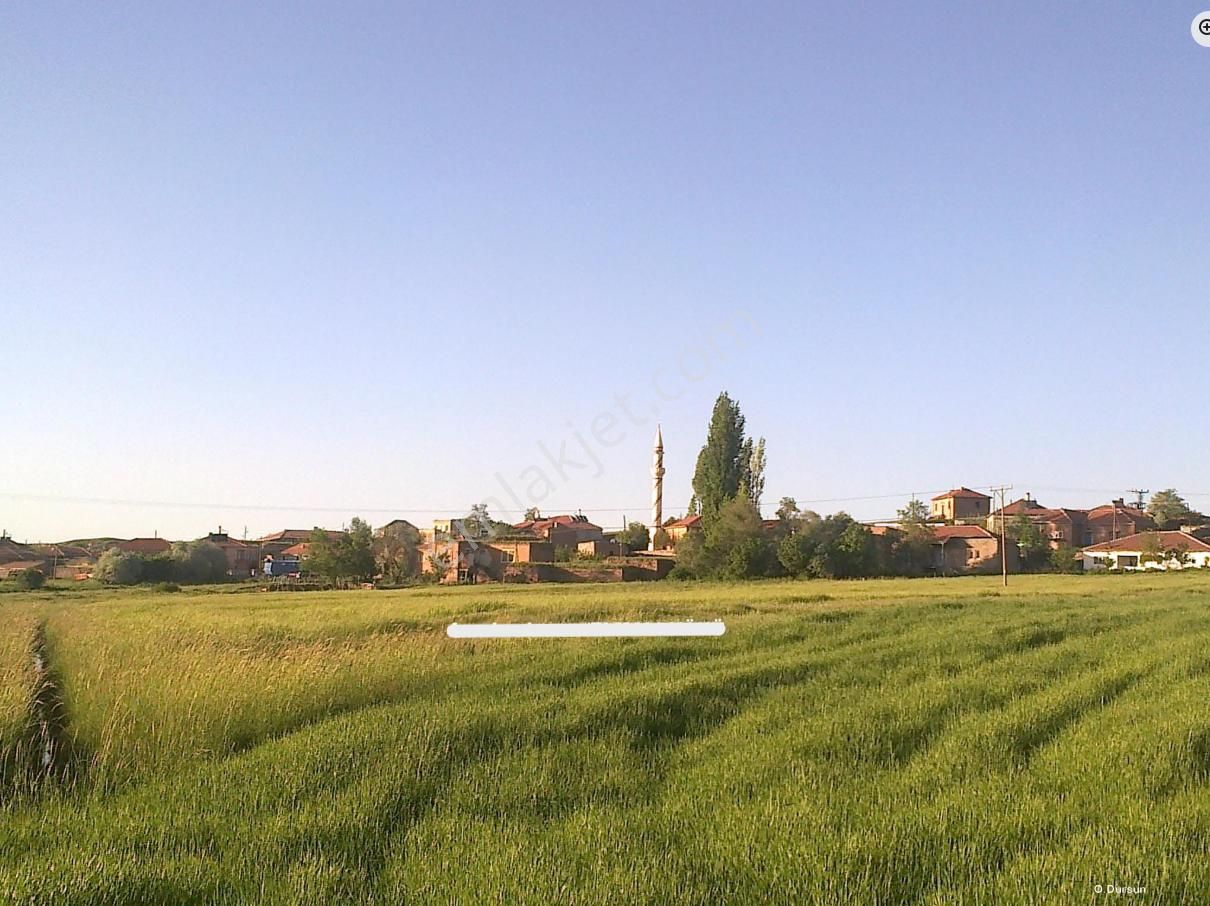 Kayseri Pınarbaşı Müstakil Ev Tapu Sahibi Perta Emlak Ümit Tahmaz - Görsel 17