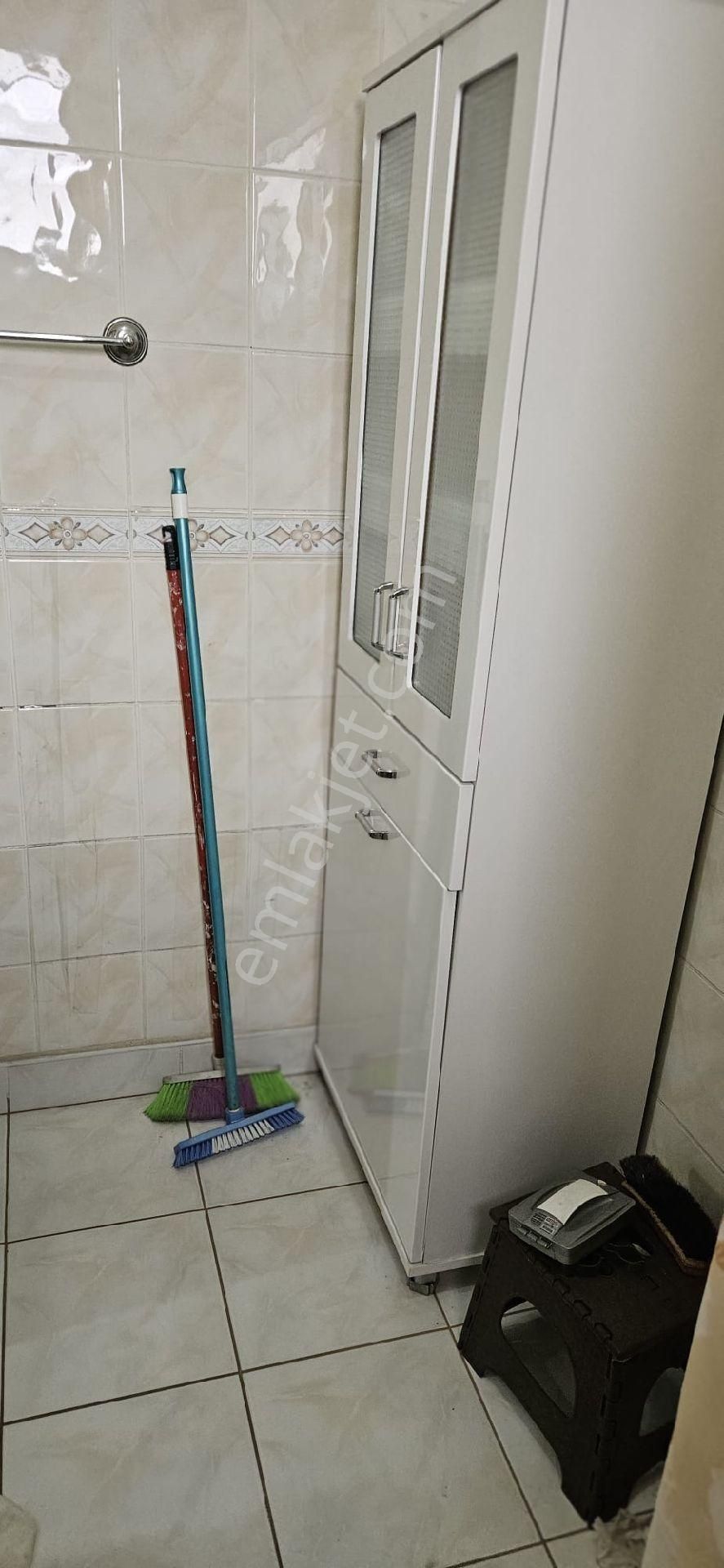 Zaferde Teksas Arkası 4+1 180 M2 Satılık Daire - Görsel 10