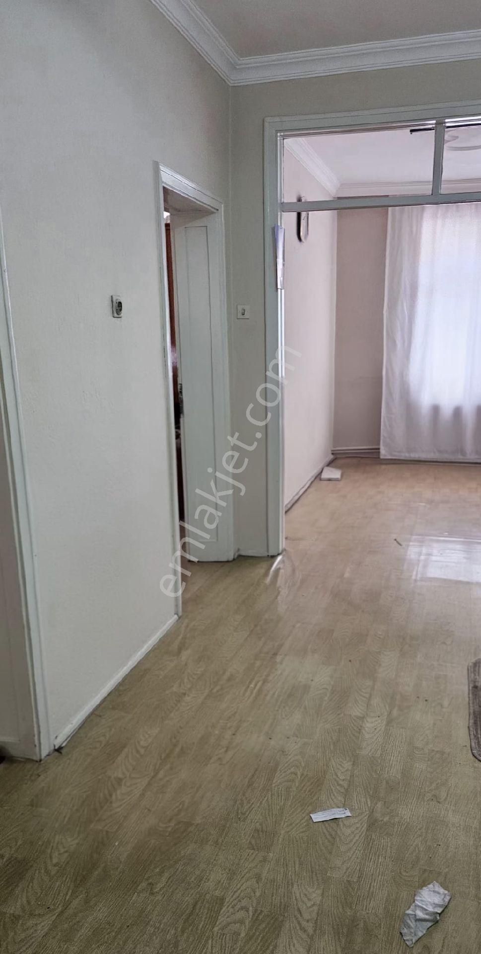 Zaferde Teksas Arkası 4+1 180 M2 Satılık Daire - Görsel 17