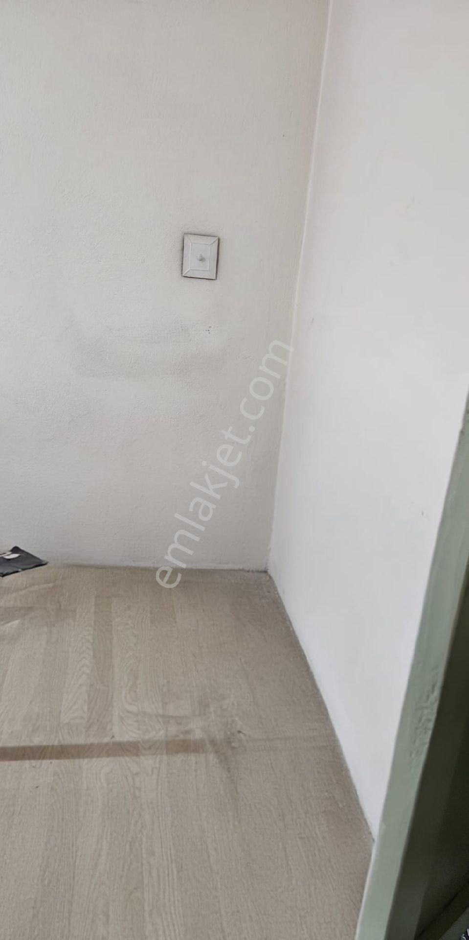Zaferde Teksas Arkası 4+1 180 M2 Satılık Daire - Görsel 21