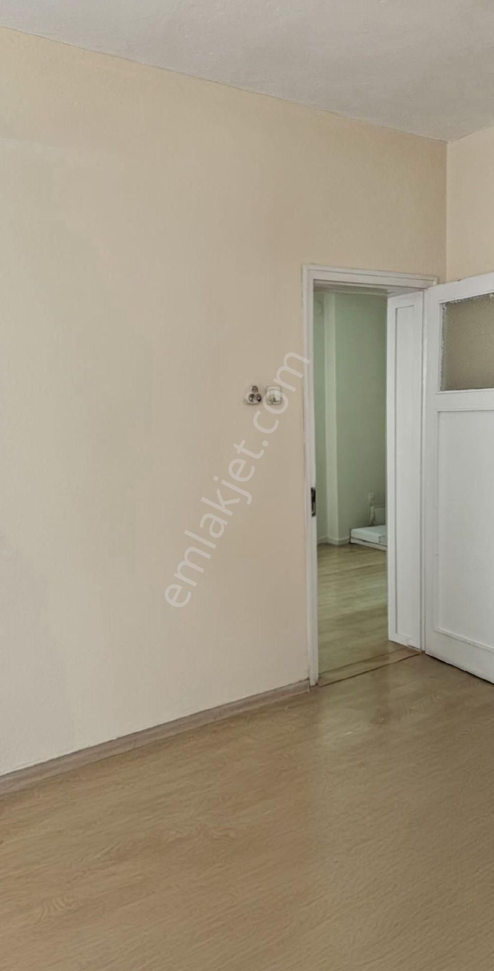 Zaferde Teksas Arkası 4+1 180 M2 Satılık Daire - Görsel 16