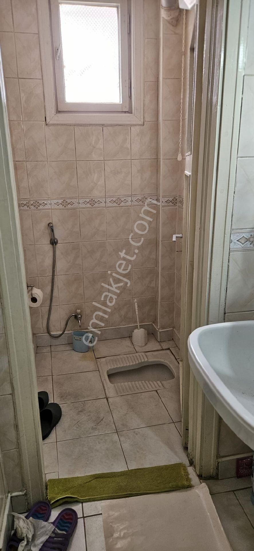 Zaferde Teksas Arkası 4+1 180 M2 Satılık Daire - Görsel 8