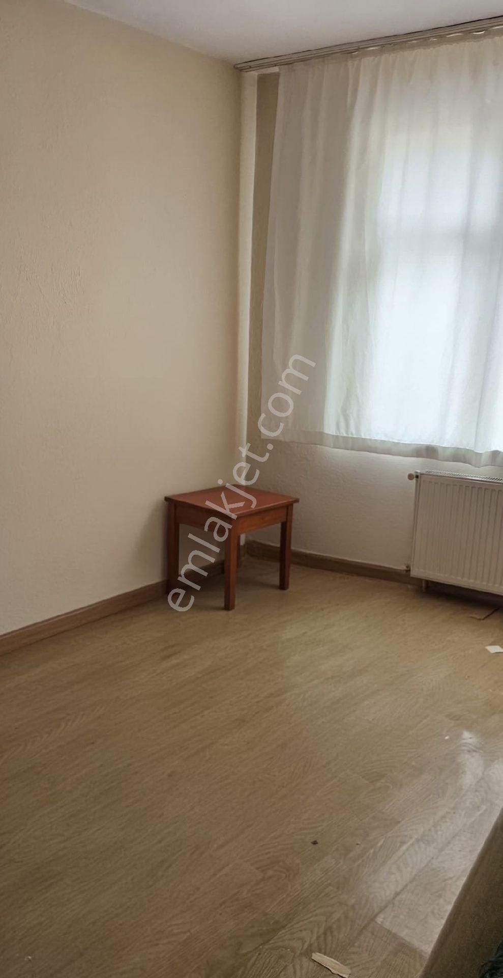 Zaferde Teksas Arkası 4+1 180 M2 Satılık Daire - Görsel 12