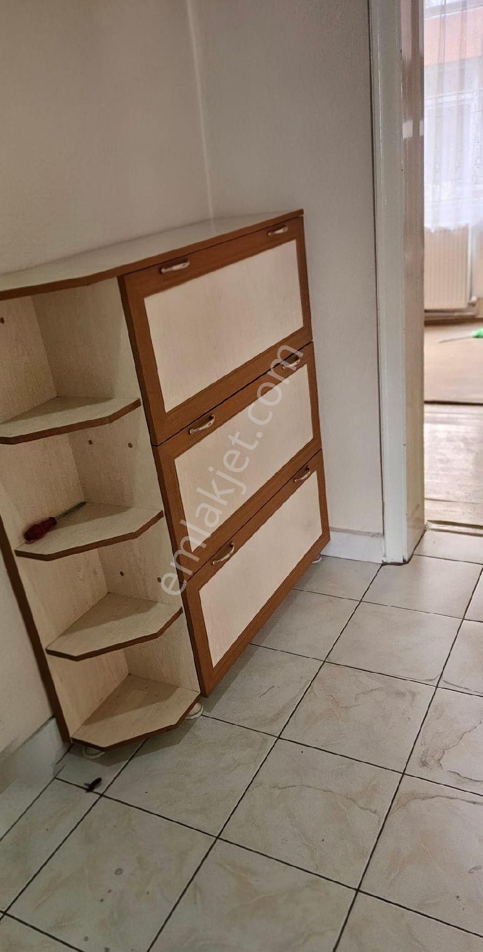 Zaferde Teksas Arkası 4+1 180 M2 Satılık Daire - Görsel 29