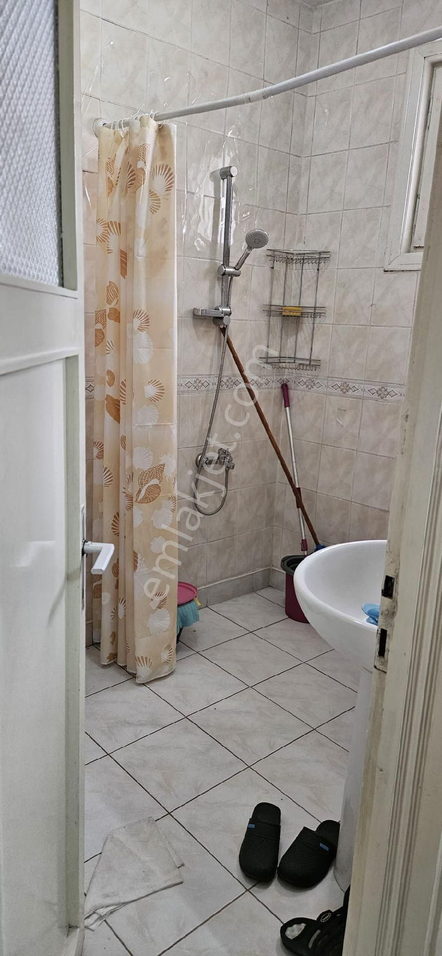 Zaferde Teksas Arkası 4+1 180 M2 Satılık Daire - Görsel 5