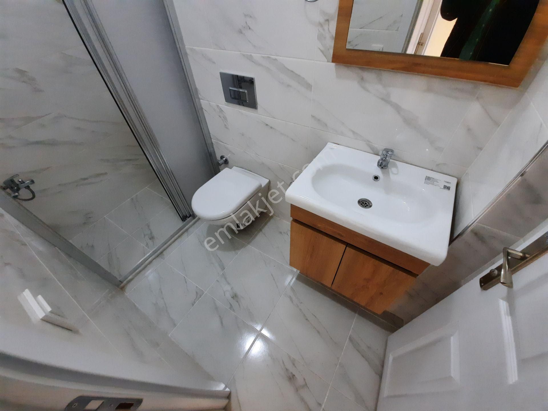 Deluxe 26 ' Dan Merkeze Yakın İçi Yapılı 2+1 75 M2 Fırsat Daire