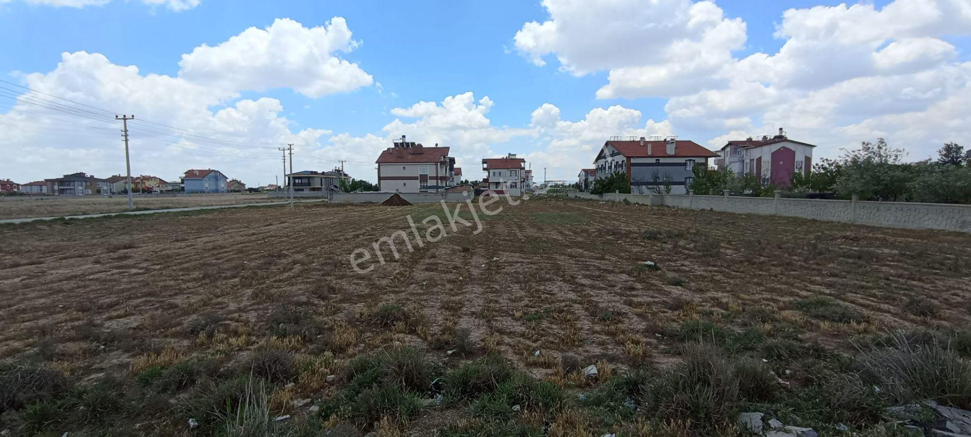 Saraçoğlu Caddesi Cepheli Zemin Ticari Yapılabilecek Yatırım Fırsatı - Görsel 11