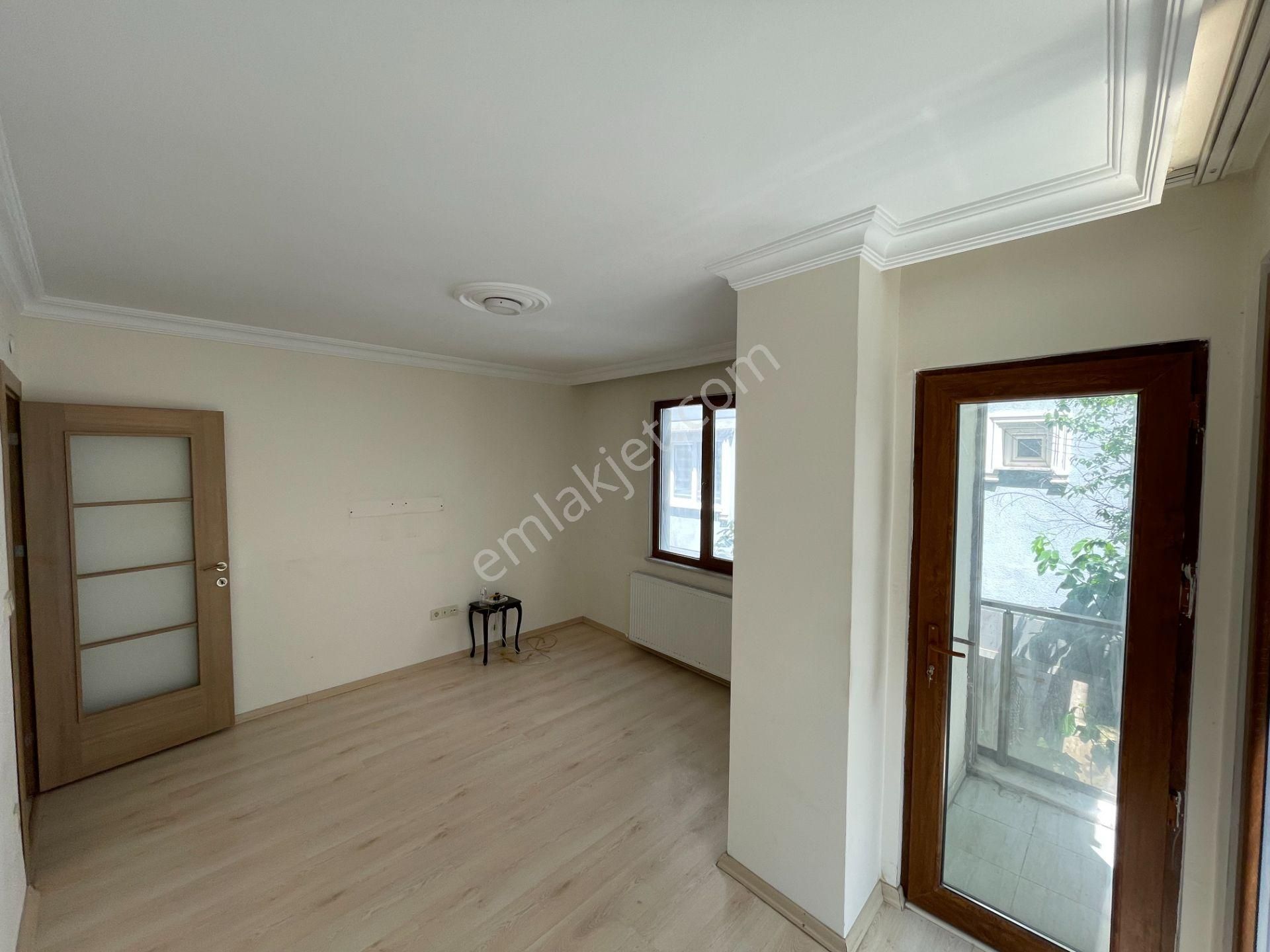 Sancaktepe Yenidoğan Merkezde Arakat 2+1 Masrafsız Daire