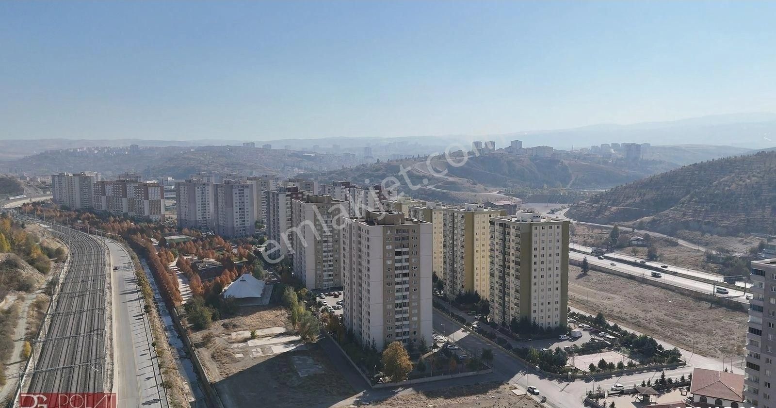Kentsel Dönüşüm | Misket Dutluk Üreğil Arsa