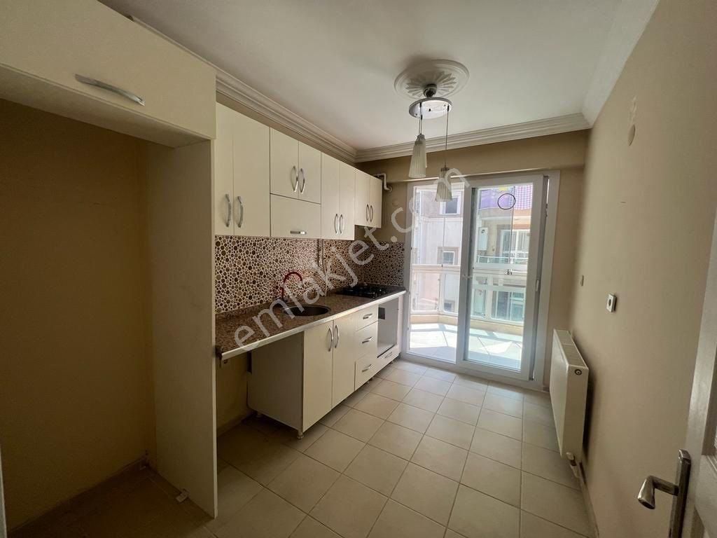 Torbalı Mah Site İçerisinde Kiralık 2+1 Geniş Daire