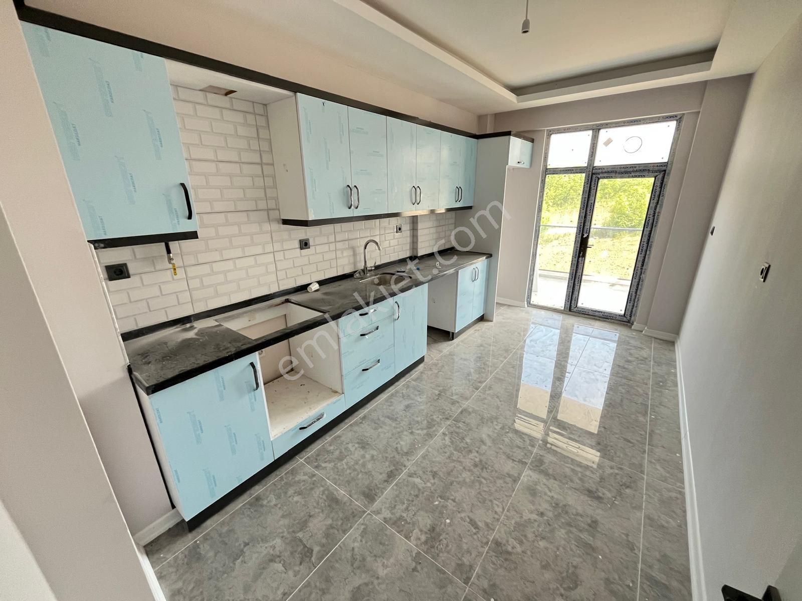 Doğan Emlak Group’tan Kavacık Mh.2+1 Asansörlü Ebeveyn Banyolu Fırsat Daire