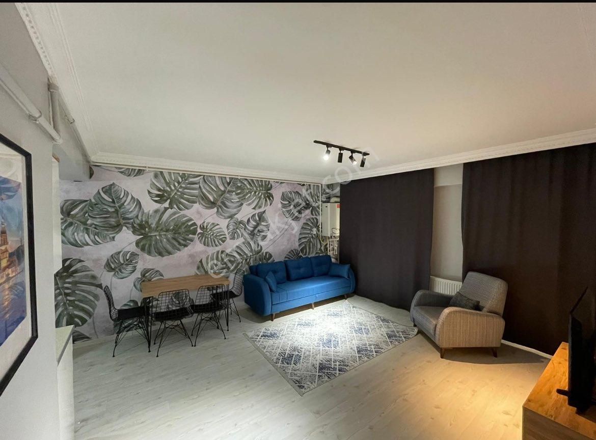 Sahibinden-21.000₺ Kiracılı - Finans Merkezi