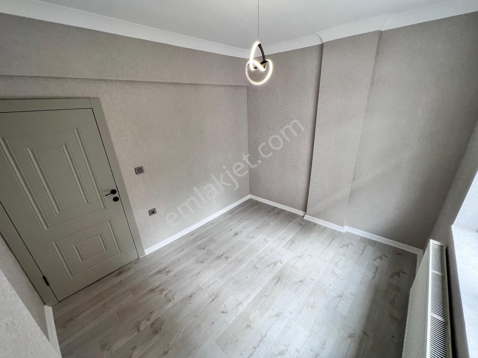 Efe Emlak Yatırım'dan Etlik'te Full Yapılı Bağımsız 3+1 Satılık Daire..!! - Görsel 30