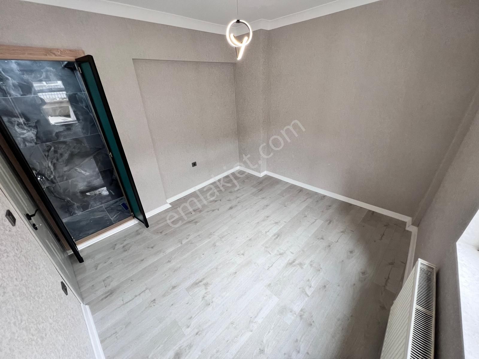 Efe Emlak Yatırım'dan Etlik'te Full Yapılı Bağımsız 3+1 Satılık Daire..!! - Görsel 23