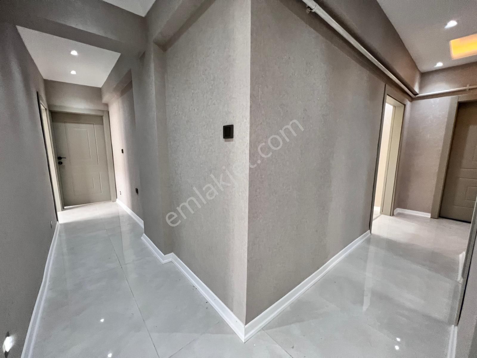 Efe Emlak Yatırım'dan Etlik'te Full Yapılı Bağımsız 3+1 Satılık Daire..!! - Görsel 28