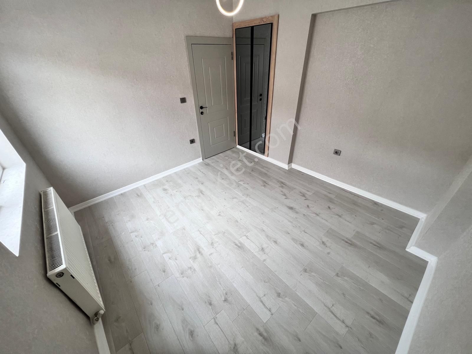 Efe Emlak Yatırım'dan Etlik'te Full Yapılı Bağımsız 3+1 Satılık Daire..!! - Görsel 5