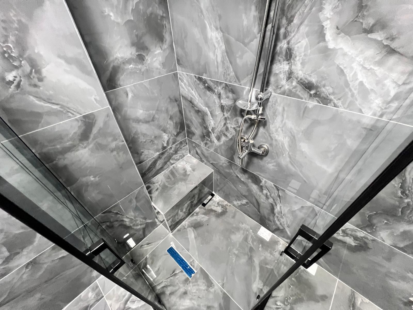 Efe Emlak Yatırım'dan Etlik'te Full Yapılı Bağımsız 3+1 Satılık Daire..!! - Görsel 20