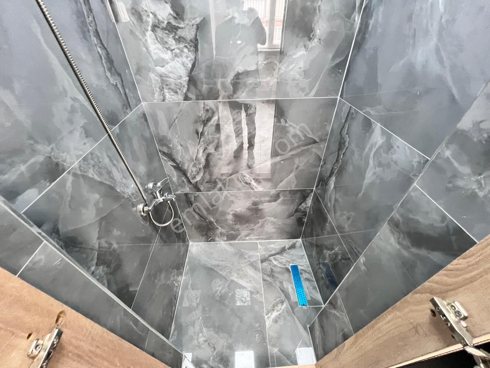 Efe Emlak Yatırım'dan Etlik'te Full Yapılı Bağımsız 3+1 Satılık Daire..!! - Görsel 17