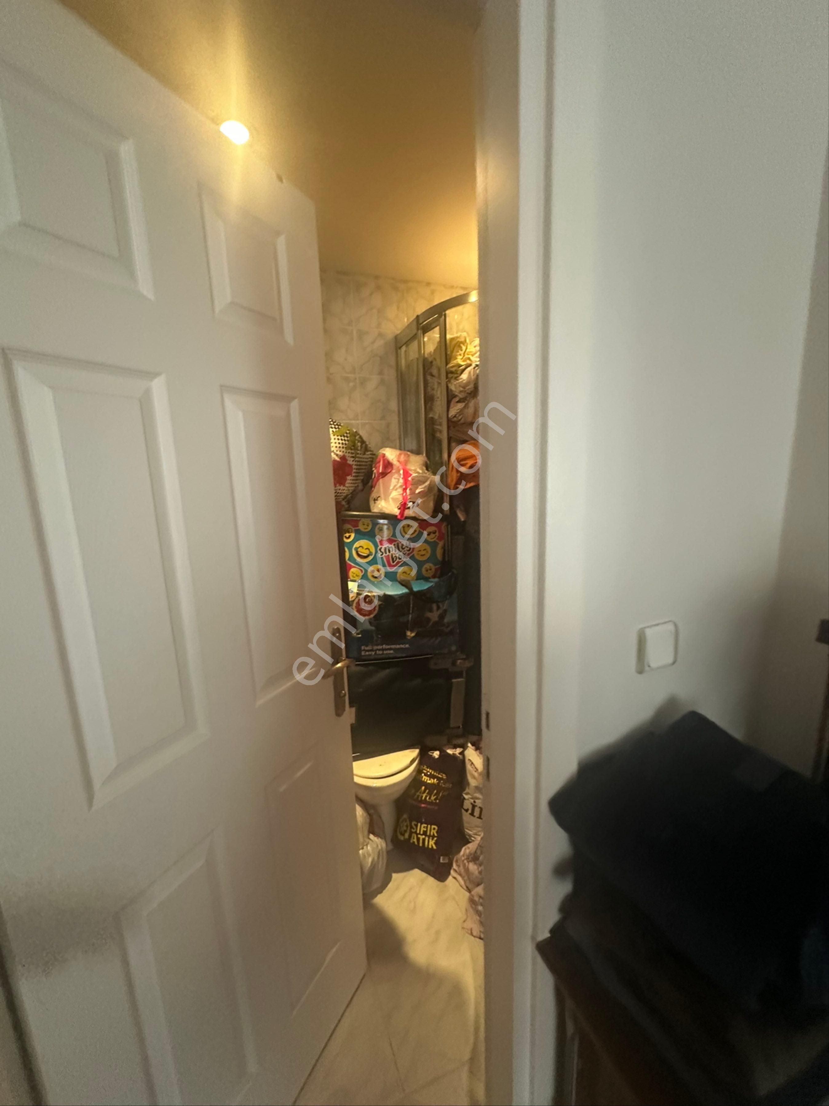 Satılık 3+1 Kapalı Otoparklı Daire - Görsel 9