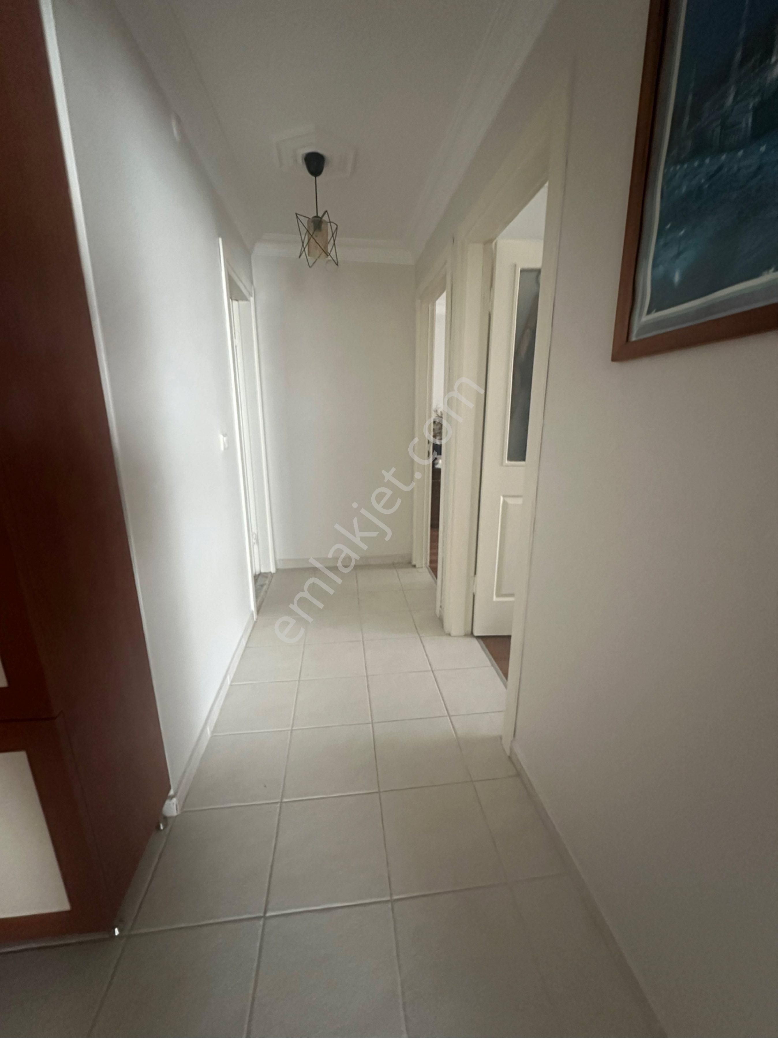 Satılık 3+1 Kapalı Otoparklı Daire - Görsel 17