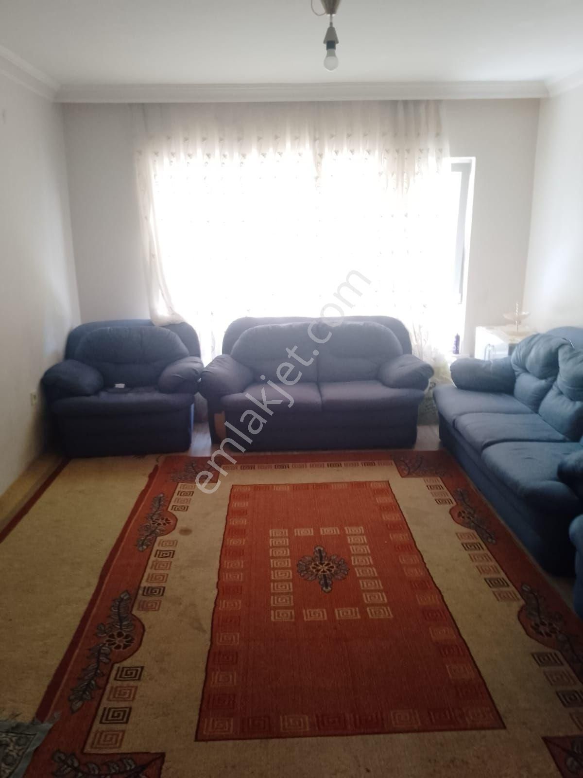Keçiören Pınarbaşında Satılık 2+1 Giriş Daire