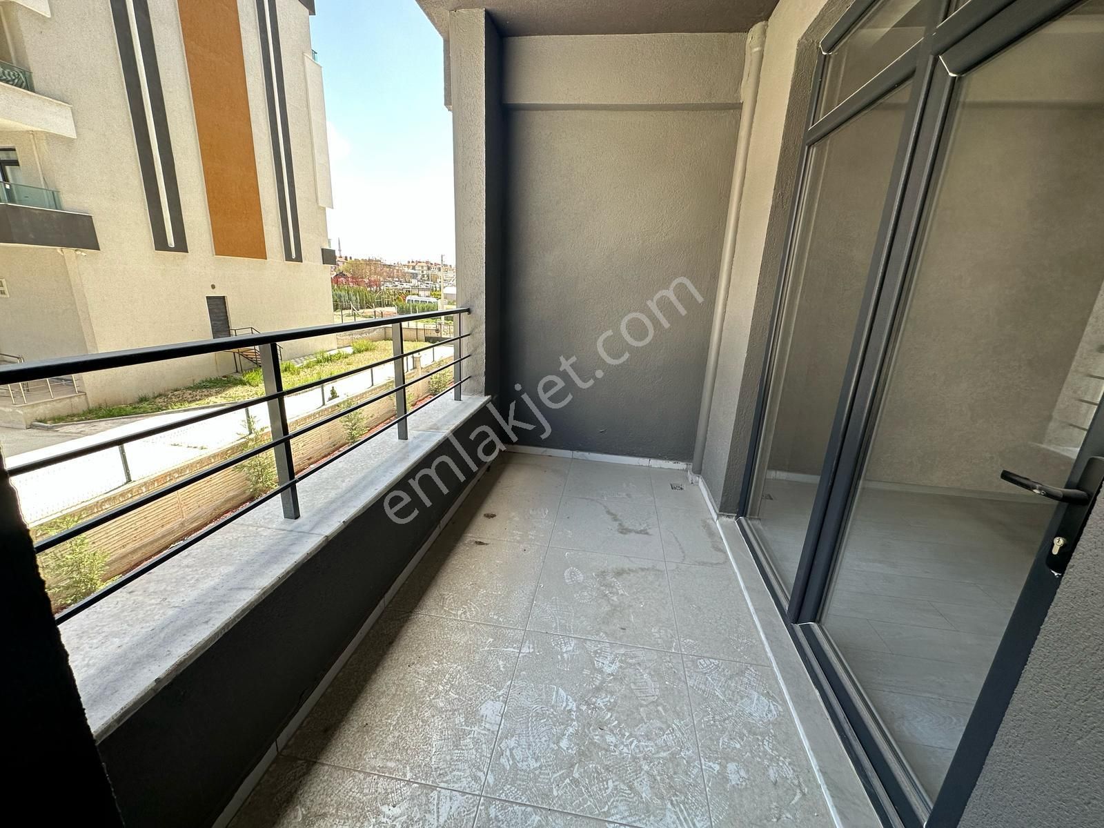 Adliye Ve Şehir Hastanesi Yürüme Mesafeli, Satılık 3+1 Hesaplı Daireler