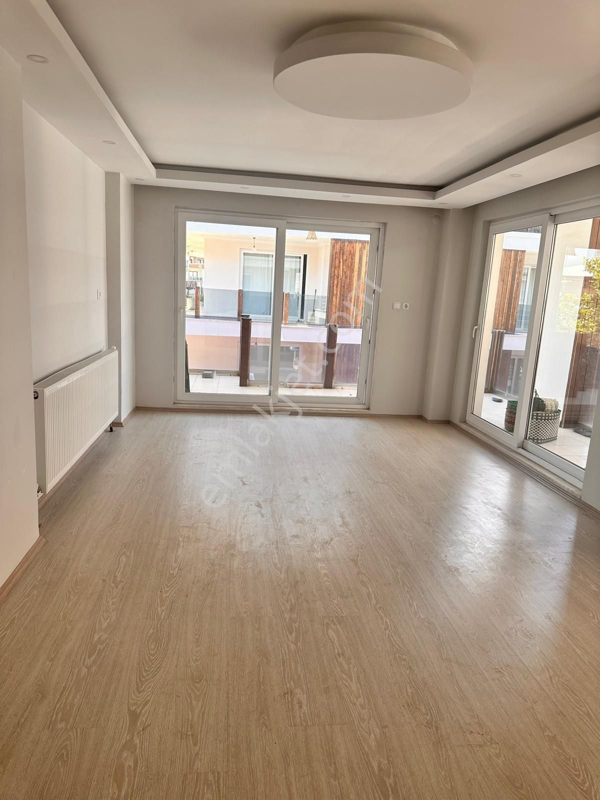 🏡 Daire Özellikleri: • 🏠 4+1 Dubleks – Geniş Ve Fonksiyonel Yaşam Alanı