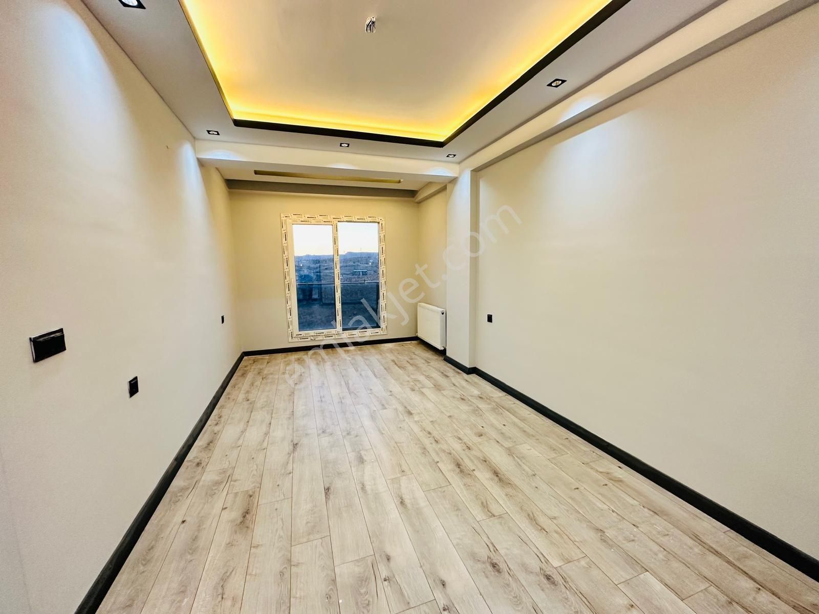 Dinç Emlaktan Satılık Ultra Lüks 3+1 Daire - Görsel 16