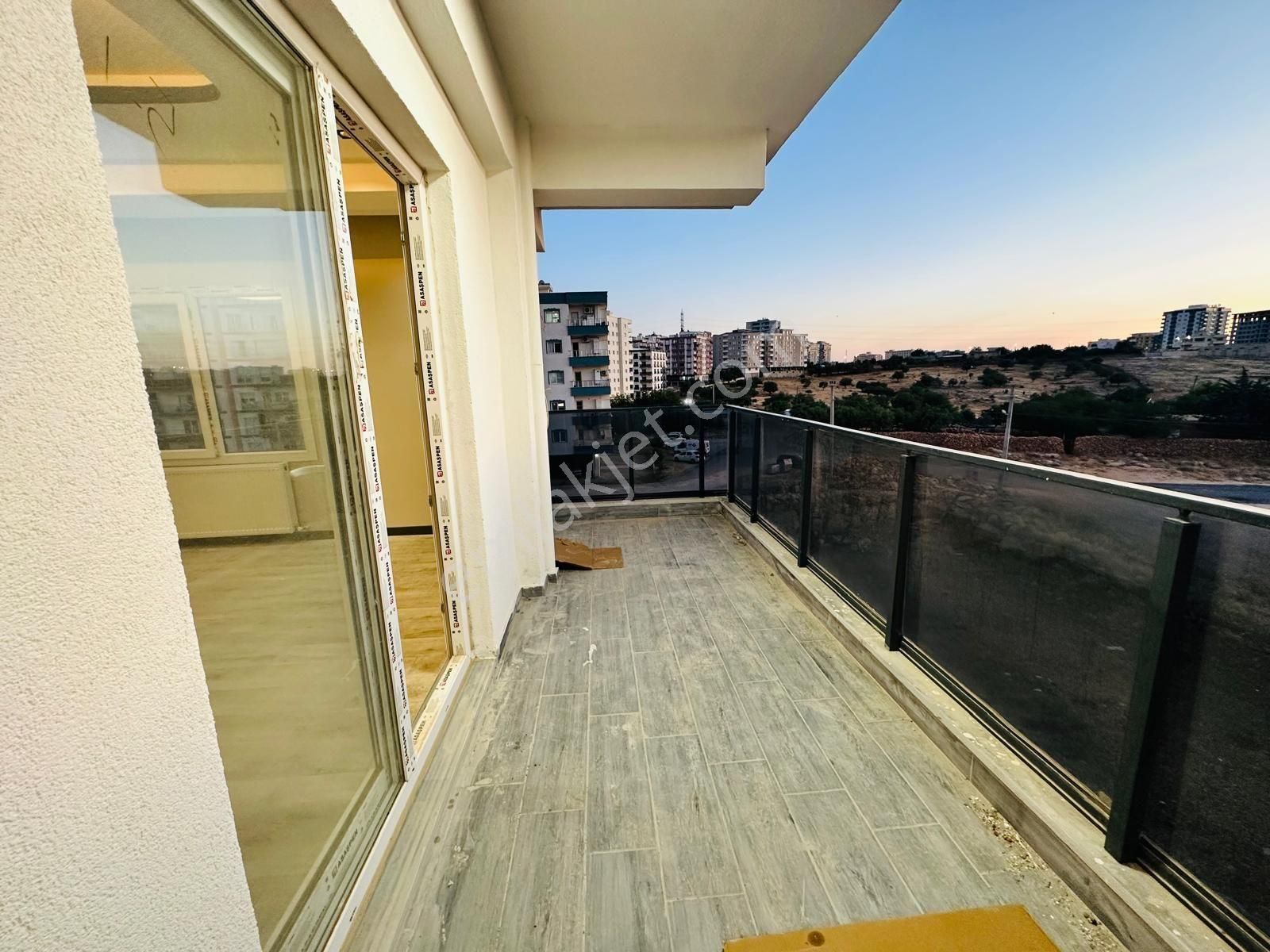 Dinç Emlaktan Satılık Ultra Lüks 3+1 Daire - Görsel 28