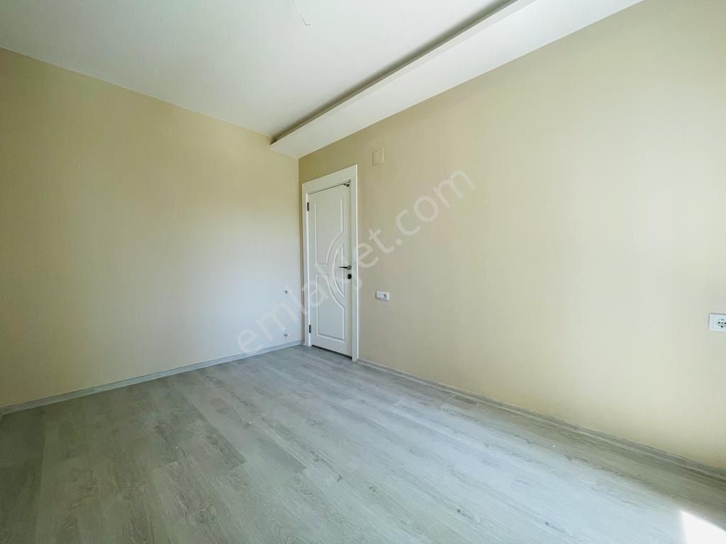 Karınca'dan Arpaçbahşiş'te Çok Cazip Fiyata Satılık 1+1 Daire !