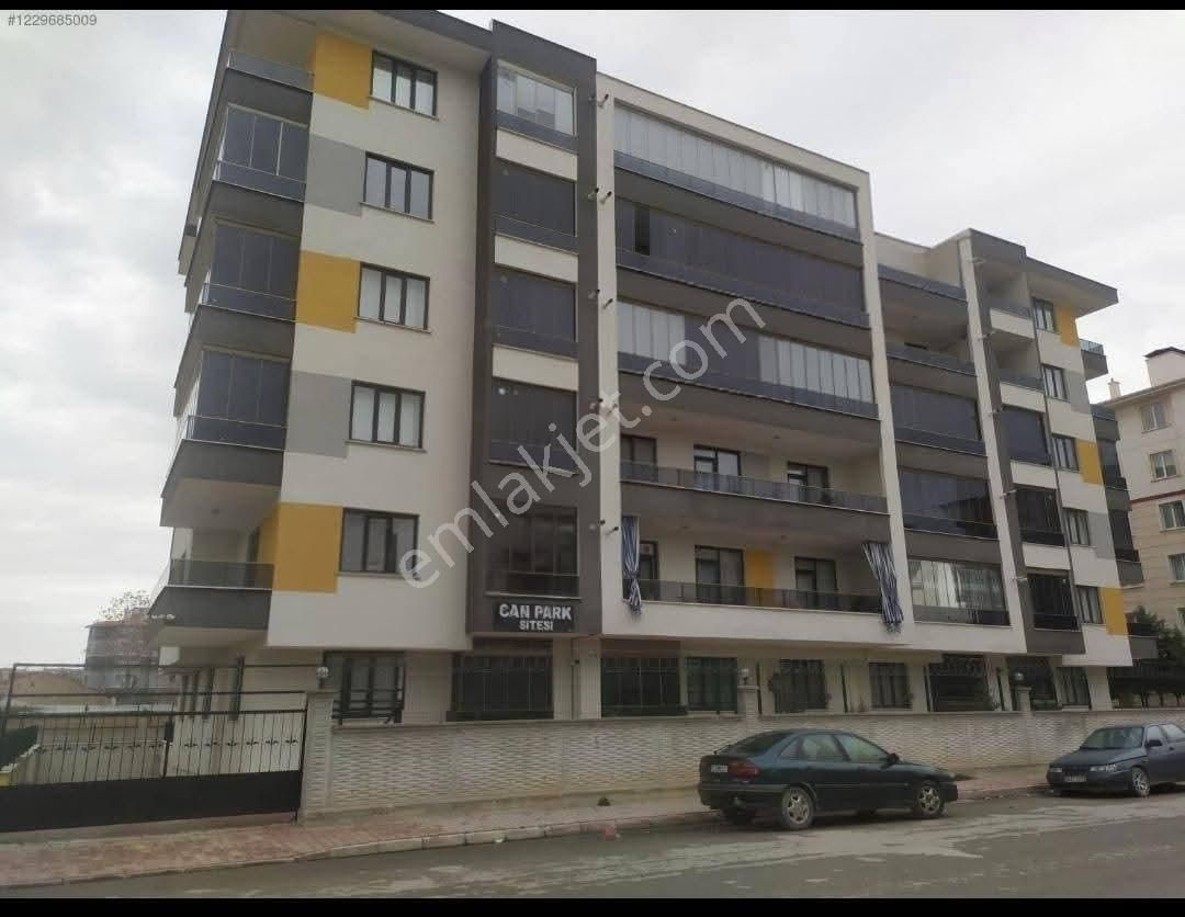 ⭕ Karatay/fetih Cd 3+1 Fırsat Satılık Daire