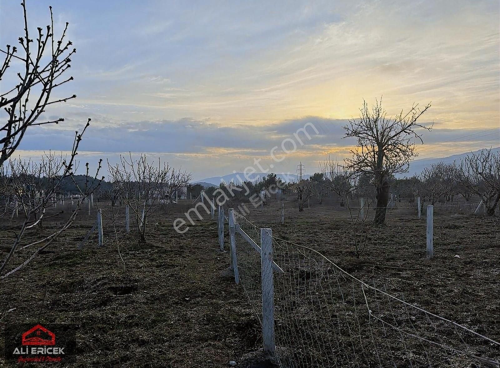Bornova Beşyol Da Fırsat Son Parseller - Görsel 6