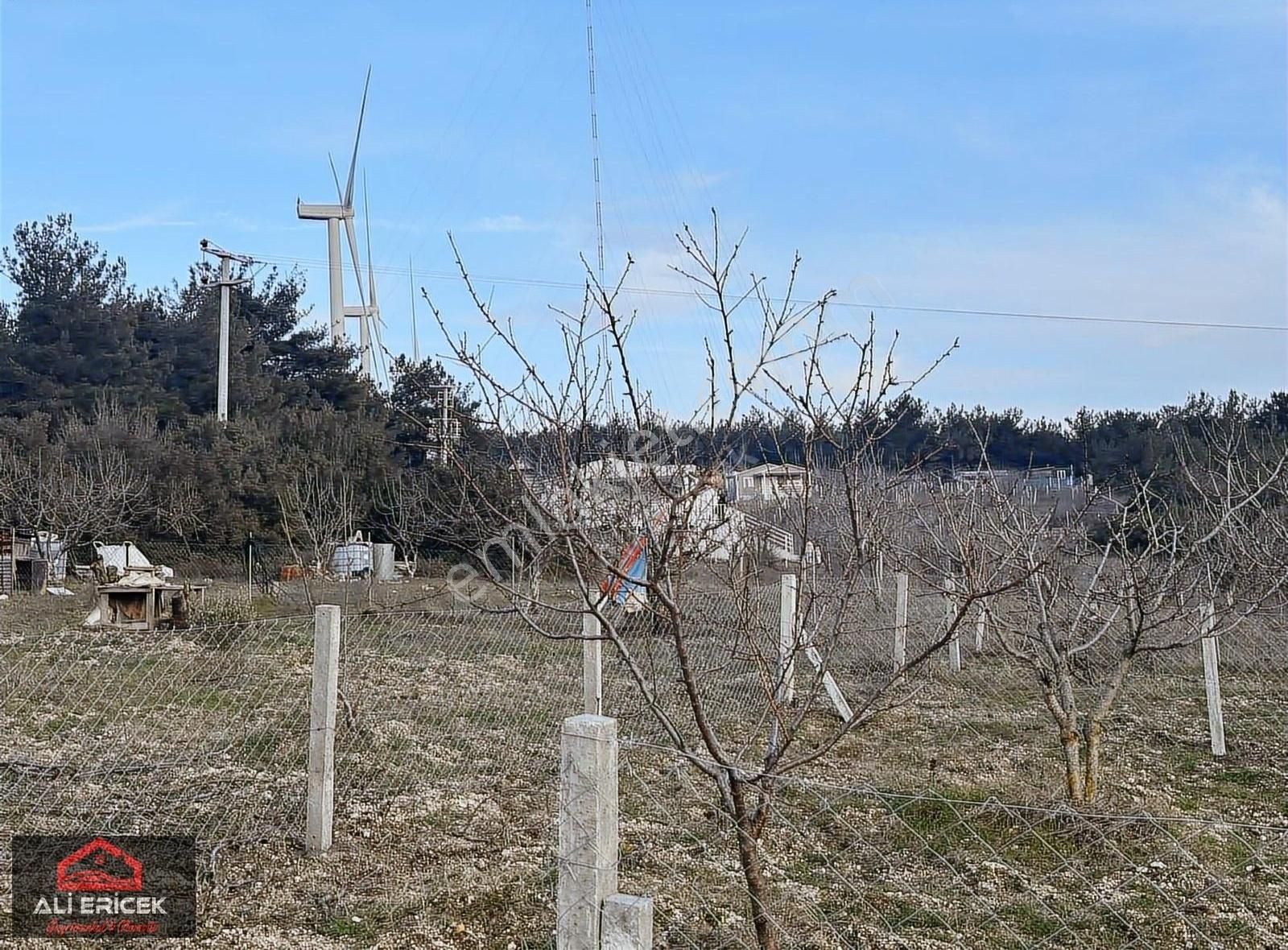 Bornova Beşyol Da Fırsat Son Parseller - Görsel 5