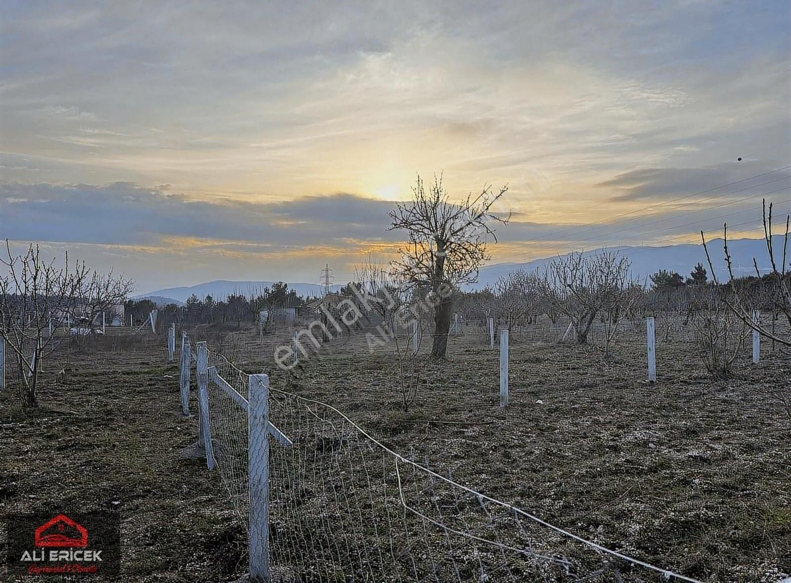 Bornova Beşyol Da Fırsat Son Parseller - Görsel 8