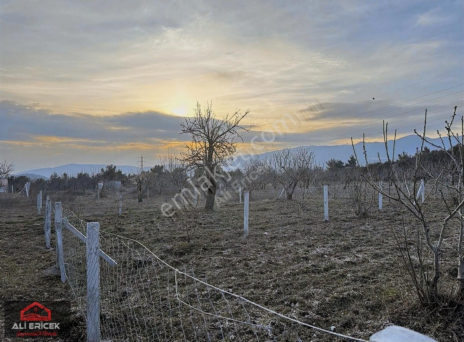 Bornova Beşyol Da Fırsat Son Parseller - Görsel 10