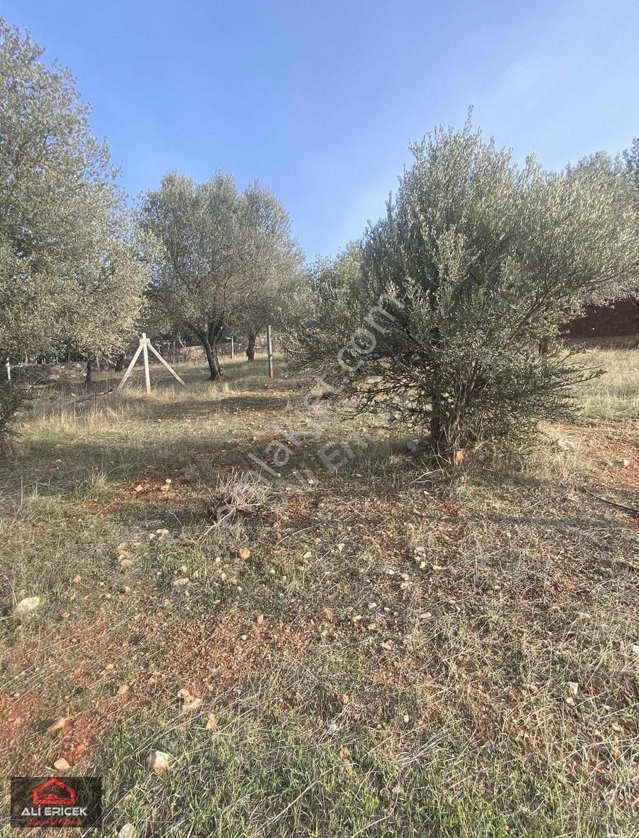 Mahalle Konumunda Elektrik Alınabilir,yaz Kış Rahat Ulaşım - Görsel 6