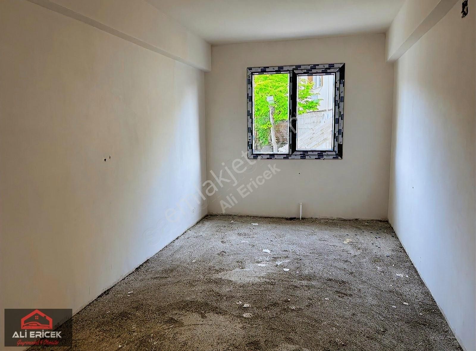 Kemalpaşa Sinancılarda Satılık Bahçeli 160m² Müstakil Ev - Görsel 8