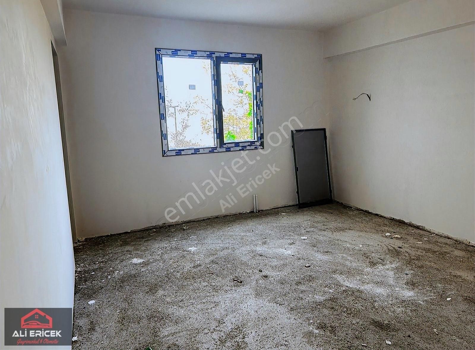 Kemalpaşa Sinancılarda Satılık Bahçeli 160m² Müstakil Ev - Görsel 9