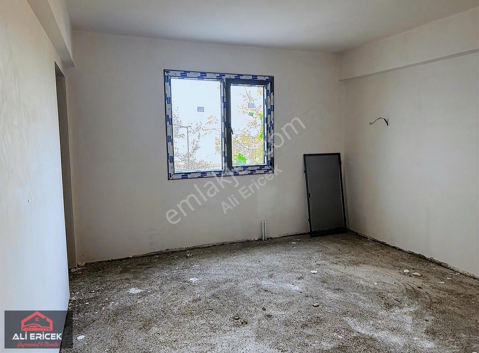 Kemalpaşa Sinancılarda Satılık Bahçeli 160m² Müstakil Ev - Görsel 19