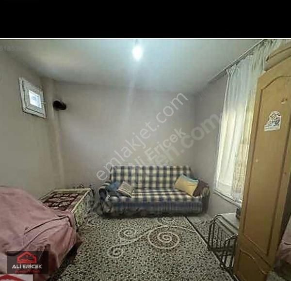 Armutlu Da Kupon Bahçe - Görsel 6