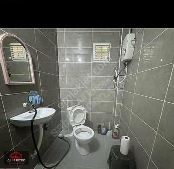 Armutlu Da Kupon Bahçe - Görsel 4