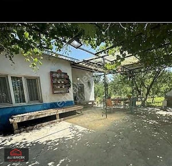 Armutlu Da Kupon Bahçe - Görsel 2