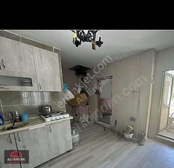 Armutlu Da Kupon Bahçe - Görsel 3