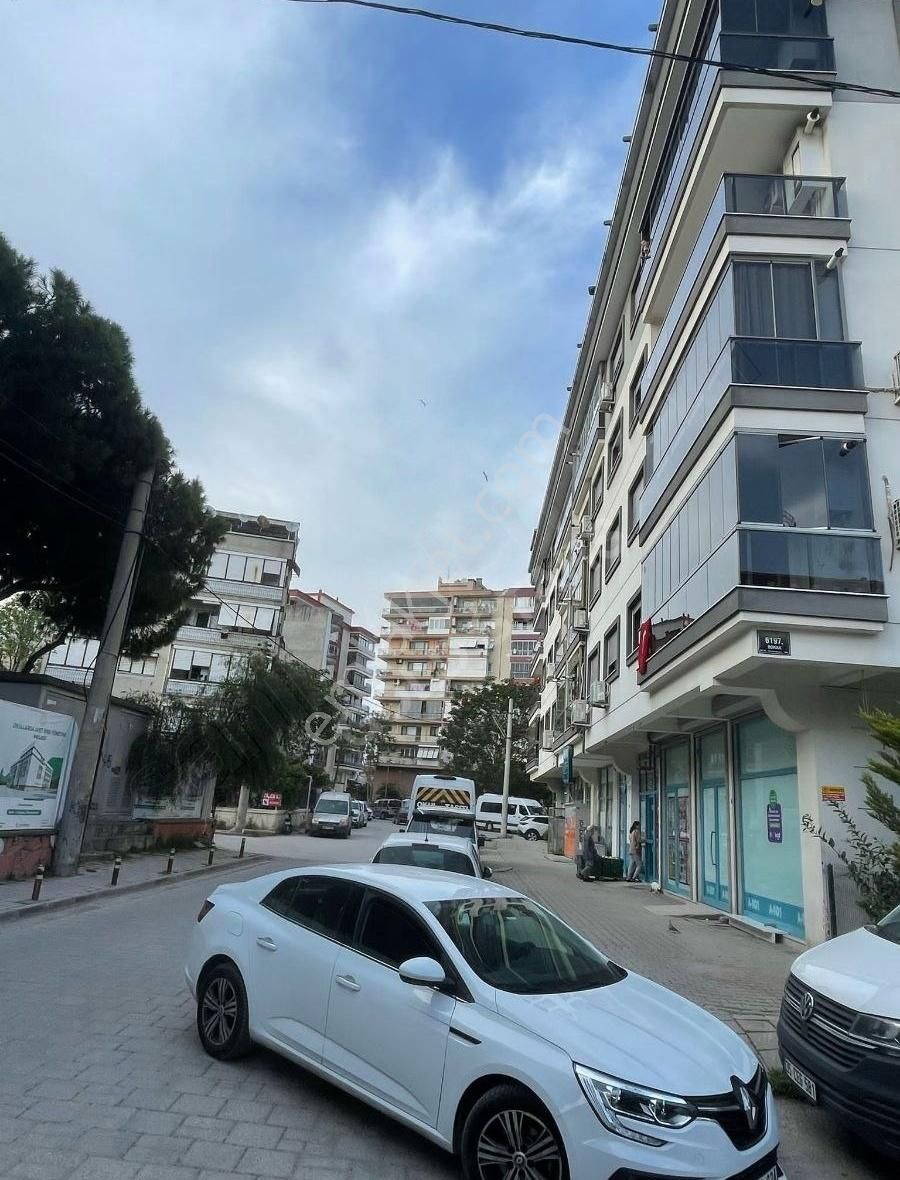 Net 180 M2 Kullanımlı Satılık Teras Dubleks Fikrialtay Da - Görsel 21